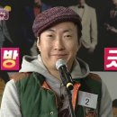 정원연회장 | [웨딩홀상담후기] 신도림 라마다 호텔 웨딩홀 3개 홀 비교 + 연회장 후기👑