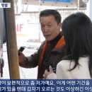 현대오일뱅크직영청사셀프주유소 네이버블로그