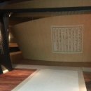 에스 태권도장 이미지