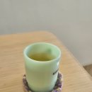 [원데이클래스] 캠핑 사이드테이블 만들기 | 수원 가죽 공방 행궁동 원데이 클래스 레 후기