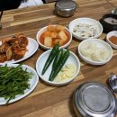 송가네돼지국밥 이미지
