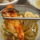 이소트레이드 이미지