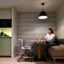 노틀담세탁 이미지