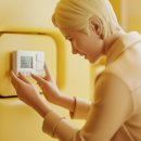 적정온도 ℃ | 겨울철 실내적정온도 알아보기