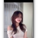 비투헤어