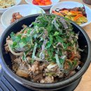 유강산업구내식당 네이버블로그