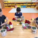 기지유치원 이미지