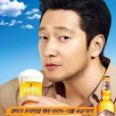 솔안당구장 이미지