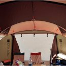 동그라미슈퍼 이미지