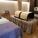 좋은날에 드라마여성병원 이미지