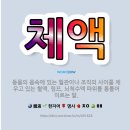 공군교육사 기지병원 | 주요기사와 인문학 ( 2026. 2. 23, 월 )