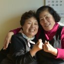 더내경로당 이미지