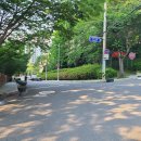 남흥공원 이미지