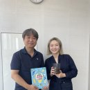 (주)테러스 네이버블로그