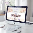 푸른디자인 - 북구 동운로 112 | 푸른디자인