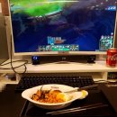 스타덤PC 성남본점 이미지