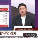 오상약품 이미지