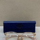 글라스스토리 김해외동점 이미지