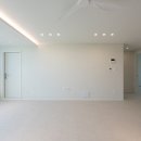 삼산주공 이미지