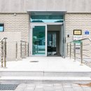 삼포마을 이미지