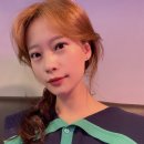 청주앙마