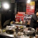 김밥광장 이미지