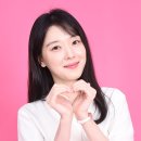조우리헤어
