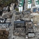 난곡동-59 이미지