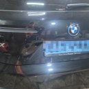 셀세모 전주 팔복점 이미지