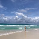 성석불한증나라 이미지