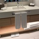 지에스25동해제일점 | [강릉] 신라 모노그램 호텔, 수영장, 헬스장 후기