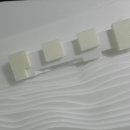 풍도_어촌체험마을 이미지