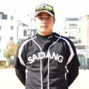 사당초등학교 이미지