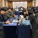 한상 - 경주시 소금강로 31 | 한상
