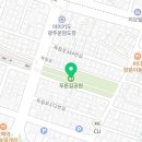 계림동푸른길공원 공중화장실 이미지