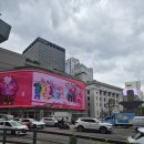 이층엔약국 | [서울/명동] 명동 쇼핑 필수 코스 '뉴뉴' 방문기 | 귀걸이 2,000원부터? 층별 정리 &amp; 영업시간