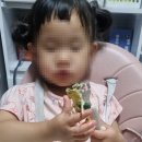 파워랜드어린이집 이미지