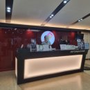 시민회관 소극장 남자 | [240622] 부산 시민회관 소극장 연극 <갈림길에 선 여자>관극후기