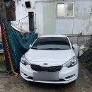 영진카클리닉 이미지