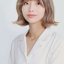 찰스리헤어테크평택역점