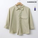 헤레이스 이미지