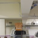 관동빌딩 이미지