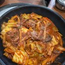 대장부식당