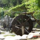 연하휴게소 이미지