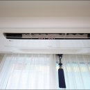 아테네빌라 이미지