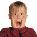 본마케팅 이미지