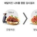 39치킨 이미지