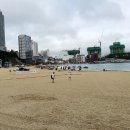 송도용궁구름다리 이미지