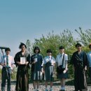 썸머넷