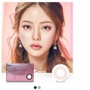 오렌즈동래점 이미지